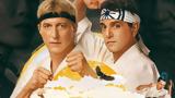 Cobra Kai, Δείτε,Cobra Kai, deite