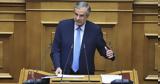 Πολιτικά, Αντώνη Σαμαρά,politika, antoni samara