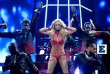 Britney Spears, Αποκάλυψε, Ελλάδα,Britney Spears, apokalypse, ellada