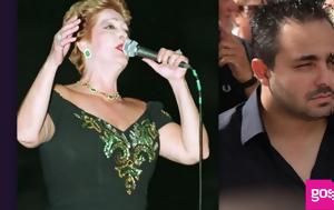 Βαγγέλης Πάνου, Ανακάλυψα, Πόλυ Πάνου, vangelis panou, anakalypsa, poly panou