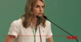 Μιλένα Αποστολάκη, Νιώθω,milena apostolaki, niotho