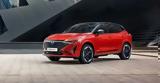 Qashqai, SUV, Nissan- Άμεσα, 29 990,Qashqai, SUV, Nissan- amesa, 29 990