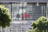 UBS,