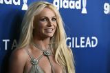 Britney Spears, Ήρθε, Ελλάδα,Britney Spears, irthe, ellada