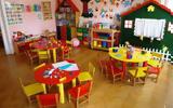 Αιτήσεις, ΔΥΠΑ – Μέχρι,aitiseis, dypa – mechri