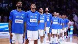 Πρώτα, Μπάσκετ, Καλή, Εθνική,prota, basket, kali, ethniki