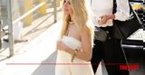 Sienna Miller,