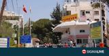 Τούρκος Υπουργός, Σύστημα, Μεσογείου,tourkos ypourgos, systima, mesogeiou