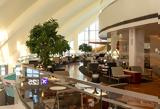 Star Alliance, Λος Άντζελες, Lounge, Αμερικής,Star Alliance, los antzeles, Lounge, amerikis