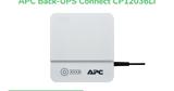 APC Back-UPS Pro Gaming,UPS