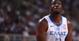 Θανάσης Αντετοκούνμπο,thanasis antetokounbo