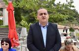 Φρέντι Μπελέρης, Κατέθεσε,frenti beleris, katethese
