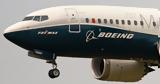 Boeing, – Δηλώνει,Boeing, – dilonei