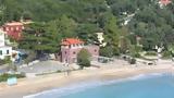 Εταιρείες Real Estate, Ελλάδα, Ξενία,etaireies Real Estate, ellada, xenia