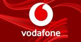 Απεριόριστα Data, 6 90€, Vodafone,aperiorista Data, 6 90€, Vodafone