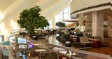 Star Alliance, Los Angeles, Lounge, Βόρειας Αμερικής,Star Alliance, Los Angeles, Lounge, voreias amerikis