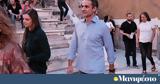 Μητσοτάκης, Coldplay, Ηρώδειο, Εξαιρετική,mitsotakis, Coldplay, irodeio, exairetiki