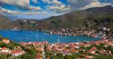 Ιθάκη,ithaki