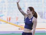 Στεφανίδη,stefanidi