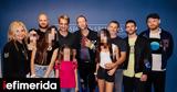 Μητσοτάκης, Coldplay, Ηρώδειο, Εξαιρετική,mitsotakis, Coldplay, irodeio, exairetiki