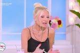 Φαίης Σκορδά,faiis skorda