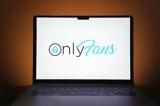 Only Fans, Εκατοντάδες,Only Fans, ekatontades