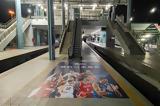 Μπάσκετ, Μετρό Φάληρο,basket, metro faliro