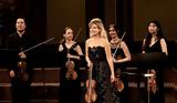 Anne-Sophie Mutter, Mutter’s Virtuosi, Προβολή, Κήπο, Μεγάρου,Anne-Sophie Mutter, Mutter’s Virtuosi, provoli, kipo, megarou