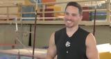 Λευτέρης Πετρούνιας,lefteris petrounias