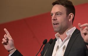Κεντρική Επιτροπή, ΣΥΡΙΖΑ, Κασσελάκη, kentriki epitropi, syriza, kasselaki