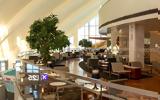 Star Alliance, Κορυφαίο, Αμερικής, Lounge, Λος Άντζελες,Star Alliance, koryfaio, amerikis, Lounge, los antzeles