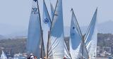 Spetses Classic Yacht Regatta 2024, Διεθνής Αγώνας Κλασσικών, Παραδοσιακών Σκαφών, 12η, Σπέτσες,Spetses Classic Yacht Regatta 2024, diethnis agonas klassikon, paradosiakon skafon, 12i, spetses