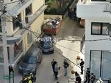 Ήταν, Παναγιώτη Στάθη, Live News,itan, panagioti stathi, Live News