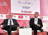 Εξάρχου Intrakat, Ευρώπη,exarchou Intrakat, evropi