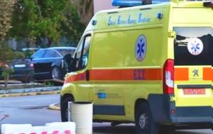 Λαύριο, Αυτοκίνητο, – Τραυματίστηκε 10χρονο, lavrio, aftokinito, – travmatistike 10chrono