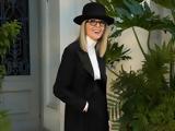 Diane Keaton, -Το,Diane Keaton, -to