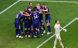 Πήρε, Ολλανδία, 3-0, Ρουμανία,pire, ollandia, 3-0, roumania