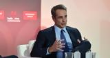 Μητσοτάκης, Economist, Είμαι,mitsotakis, Economist, eimai