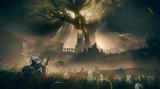 Elden Ring Shadow,Erdtree