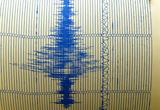 Νέος σεισμός 46 Ρίχτερ, Κρήτη,neos seismos 46 richter, kriti