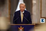 Επίθεση Ερντογάν, Νετανιάχου, Τρέφεται,epithesi erntogan, netaniachou, trefetai