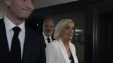 Στροφή, Λεπέν, - Αναζητά,strofi, lepen, - anazita