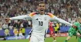 Euro 2024, Αυτό,Euro 2024, afto