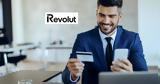 Revolut, Ξεπέρασαν, – Κέρδη, 545, 2023,Revolut, xeperasan, – kerdi, 545, 2023