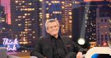 Γιώργος Μαργαρίτης, Έκοψα, Δέκα,giorgos margaritis, ekopsa, deka
