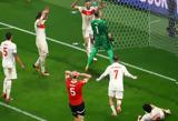 Euro 2024 Daily Report, Γκόρντον Μπανκς, 2024,Euro 2024 Daily Report, gkornton banks, 2024