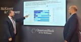 McKinsey, Ελλάδα, ΑΙ - Κάτω, Γραφήματα,McKinsey, ellada, ai - kato, grafimata