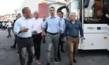 ΟΣΥ, Μητσοτάκης, 900, 2025,osy, mitsotakis, 900, 2025