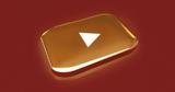 Νέες, YouTube Shorts, Premium,nees, YouTube Shorts, Premium