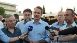 Κυριάκος Μητσοτάκης, ΟΣΥ,kyriakos mitsotakis, osy